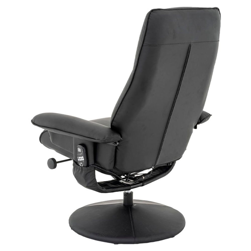 Poltrona de Massagem Nebraska  5.jpg